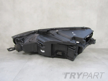 AUDI A5 8W6 FRONT HEADLIGHT FULL LED 16-19 RH RIGHT 8W6941034