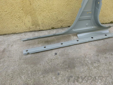 TOYOTA AURIS II 2012 12- Front Right Pillar Sill
