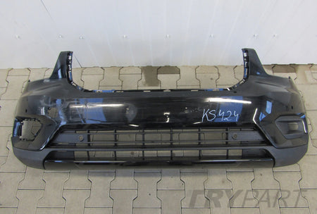 Front Bumper Volvo XC40 XC 40 17-
