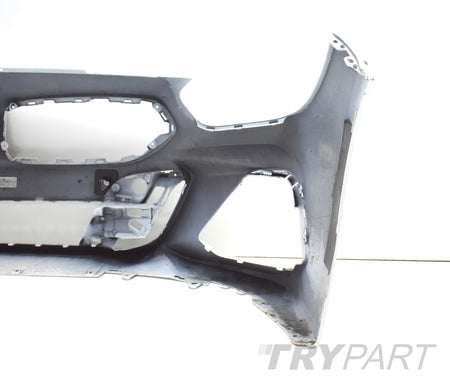 BMW Z4 G29 M Package Genuine Front Bumper