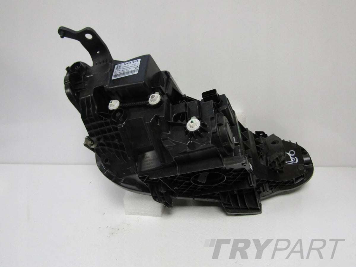 FRONT HEADLIGHT VOLVO EX30 FULL LED 23- LH LEFT 20231127