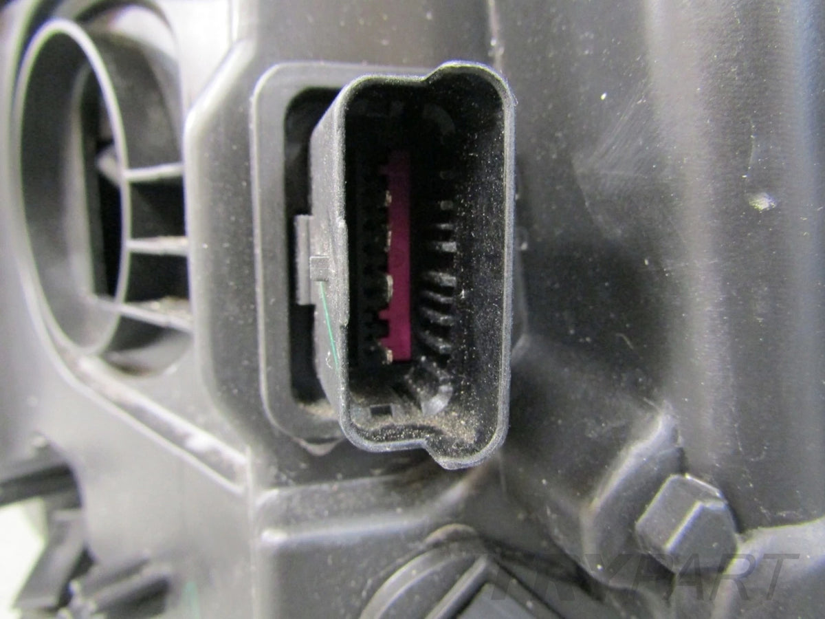 Front Lamp Citroen DS7 FULL LED LIFT 22- RH RIGHT 00516209999