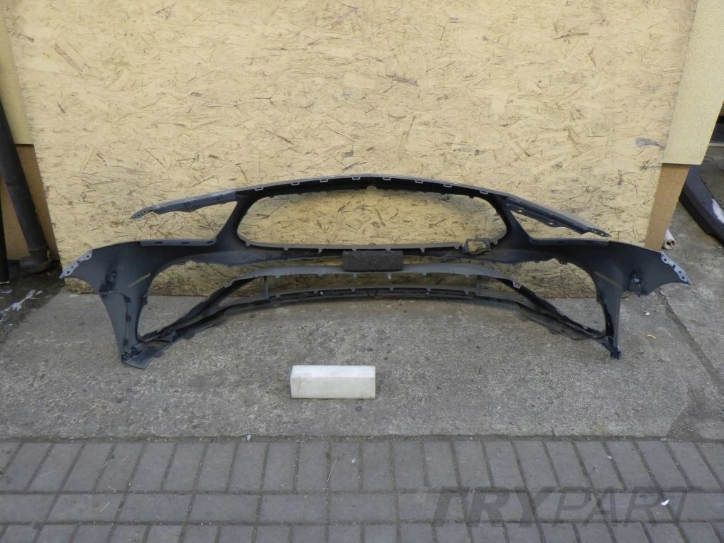 MERCEDES CLS 257 W257 AMG LIFT 21- Front Bumper