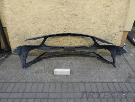 MERCEDES CLS 257 W257 AMG LIFT 21- Front Bumper