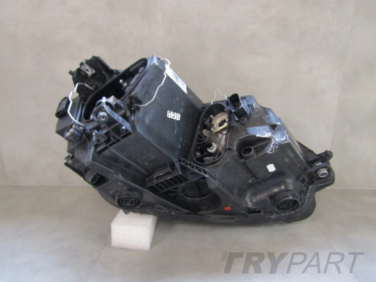 VW SPORTSVAN LIFT HEADLIGHT STANDARD 18-20 LH 517941005D