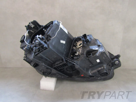 VW SPORTSVAN LIFT HEADLIGHT STANDARD 18-20 LH 517941005D