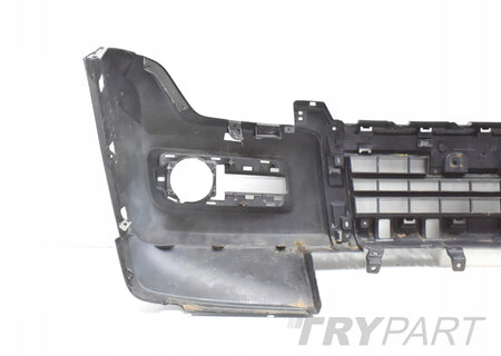 MITSUBISHI PAJERO IV LIFT FRONT BUMPER ORG