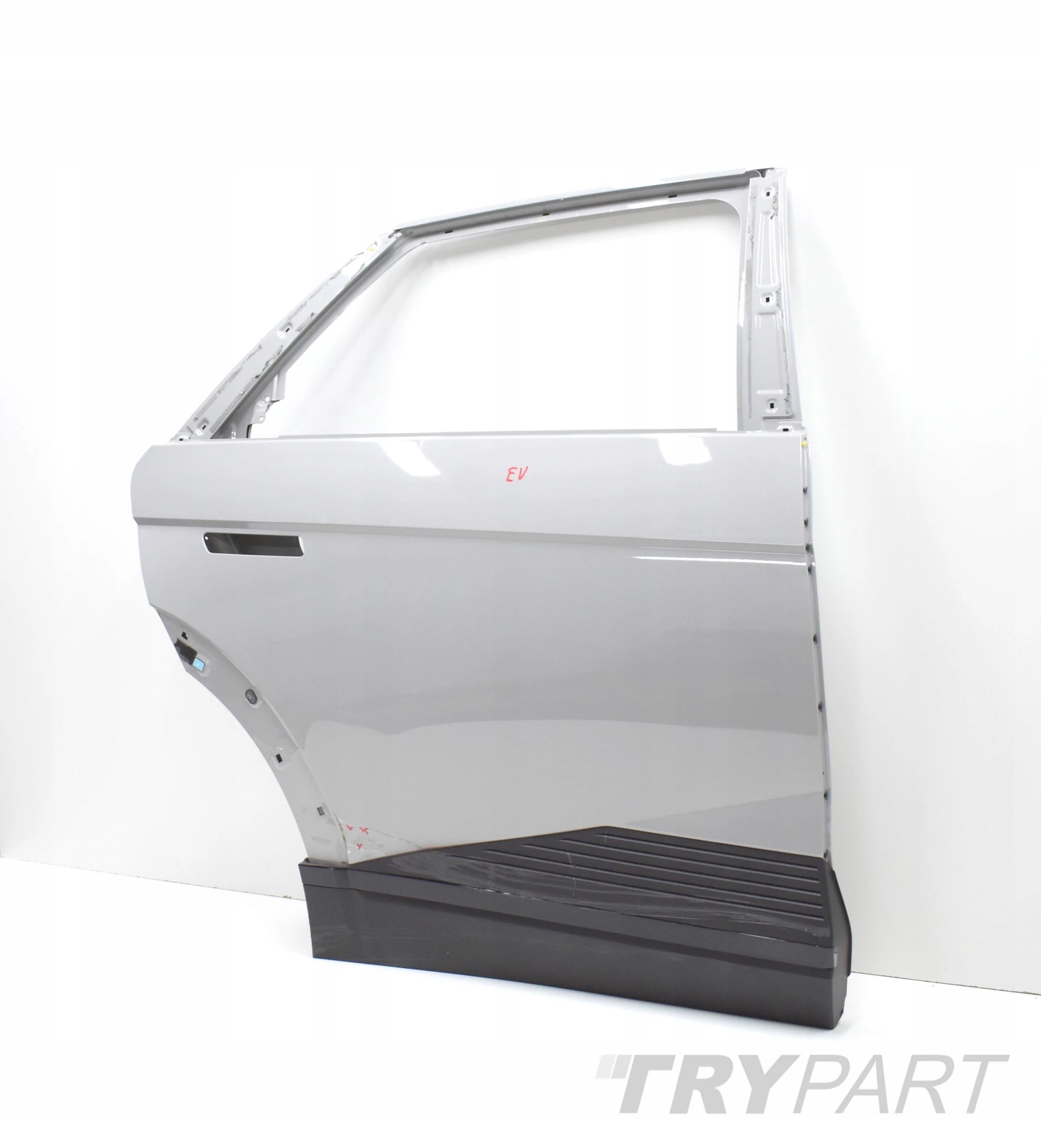HYUNDAI IONIQ 5 V RIGHT REAR DOOR ORG