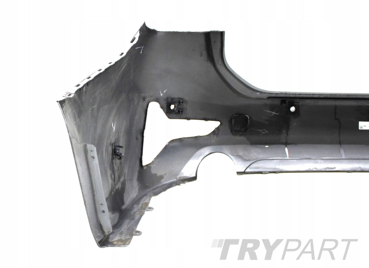 BMW G21 REAR BUMPER ESTATE ORG