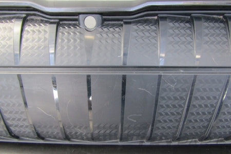 Front bumper Skoda Enyaq 5LA 20-