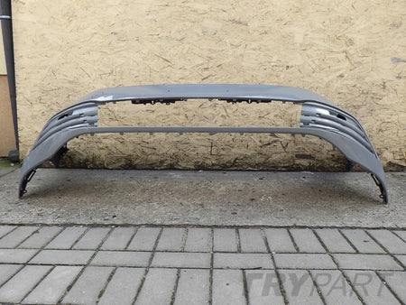 VW GOLF VIII 8 5H 5H0 20- Front Bumper
