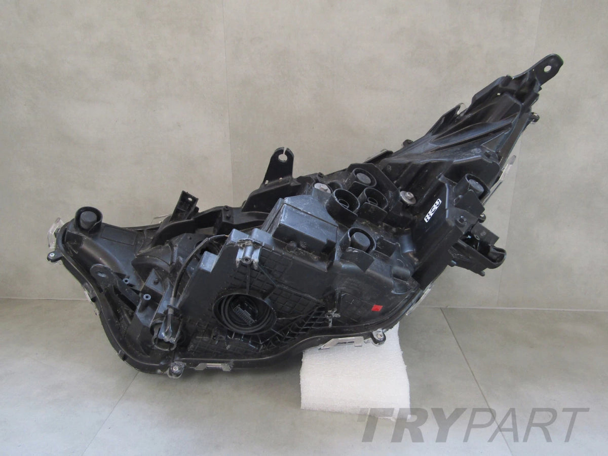 Toyota Rav4 V LIFT Headlight FULL LED 21- RH