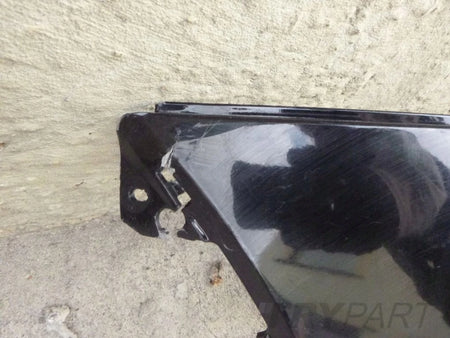 MINI ONE COOPER MORRIS F55 F56 Front Bumper