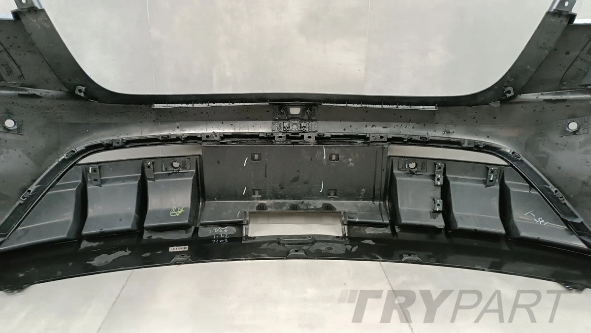 Rear bumper BYD SEAL 22-