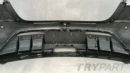 Rear bumper BYD SEAL 22-