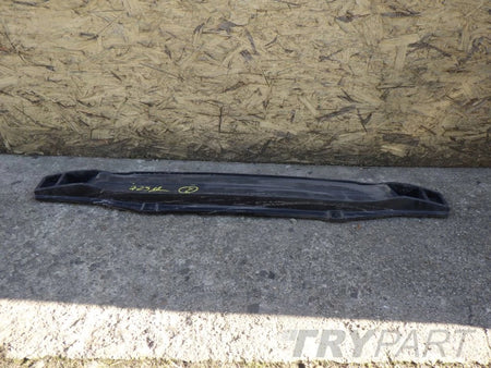 HYUNDAI BAYON 86631-Q0AA0 Rear Bumper Beam