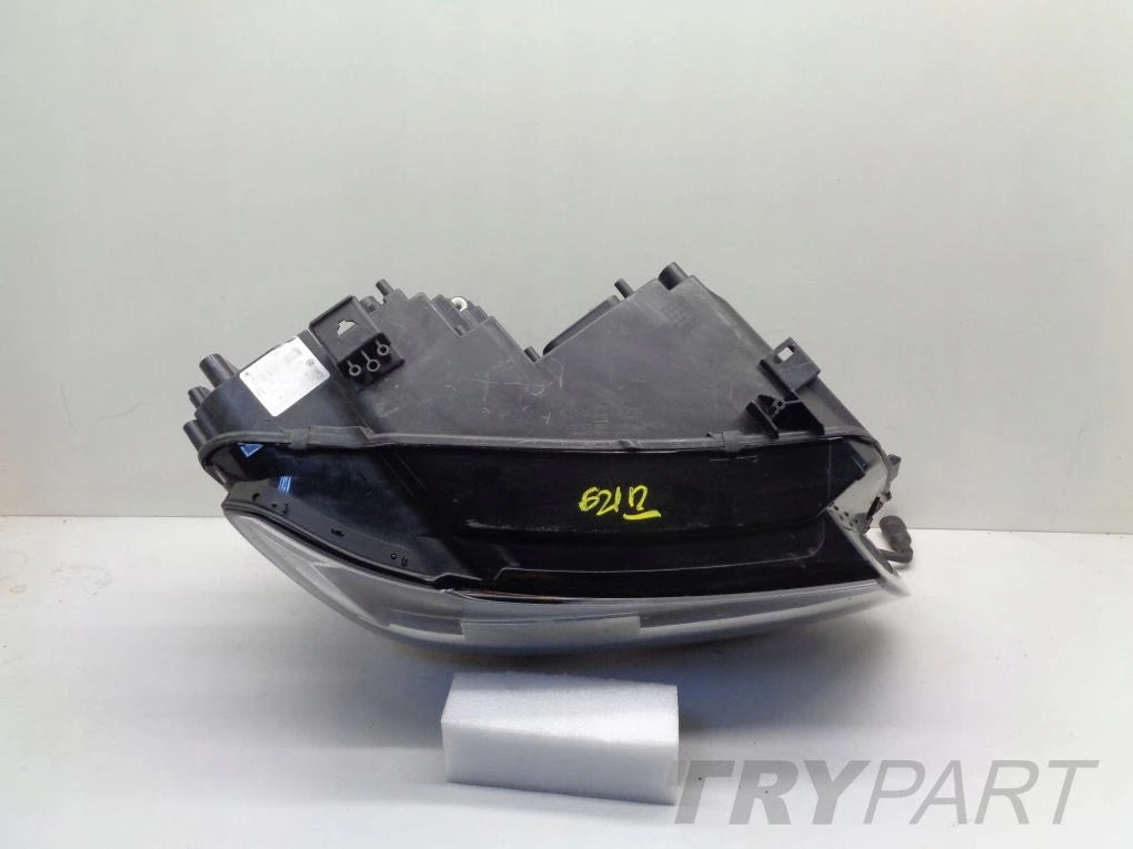 TIGUAN II 5NB 5N FULL LED EU front headlight right