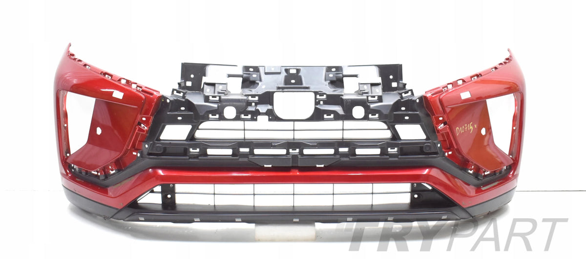 MITSUBISHI ECLIPSE CROSS FRONT BUMPER ORG
