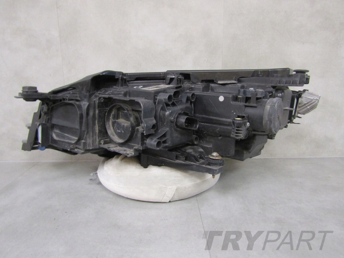 Headlight VW Arteon 3G8 FULL LED 17-24 RH RIGHT 3G8941036