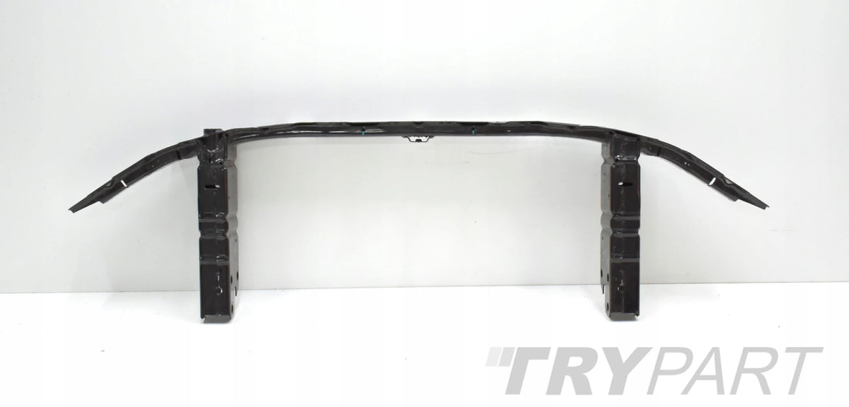 BMW X3 G01 LIFT IX3 G08 FRONT BUMPER BEAM ORIGINAL