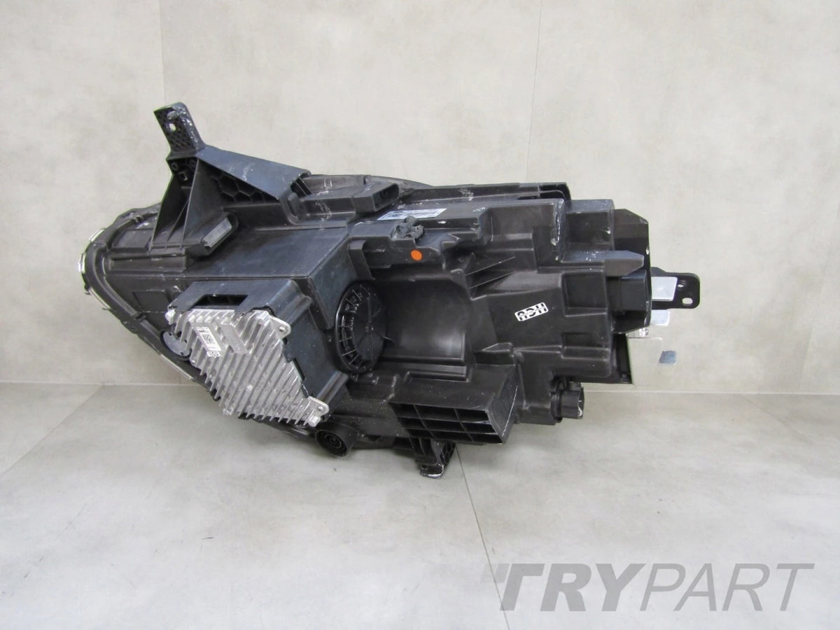 FORD PUMA MK2 LIFT GEN-E FULL LED 24- HEADLIGHT RH RIGHT R1TB-13E016-AD