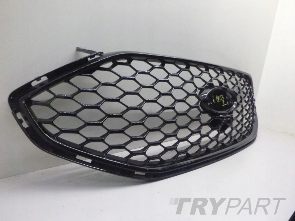 FORD EDGE MK2 II ST 19- grille