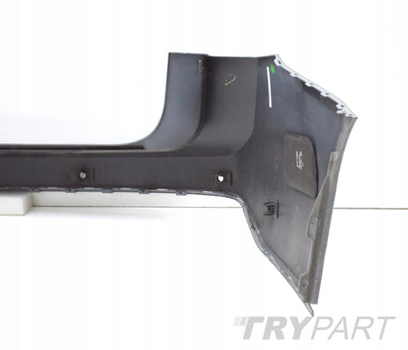 VW ID7 ID.7 14A REAR BUMPER ORG