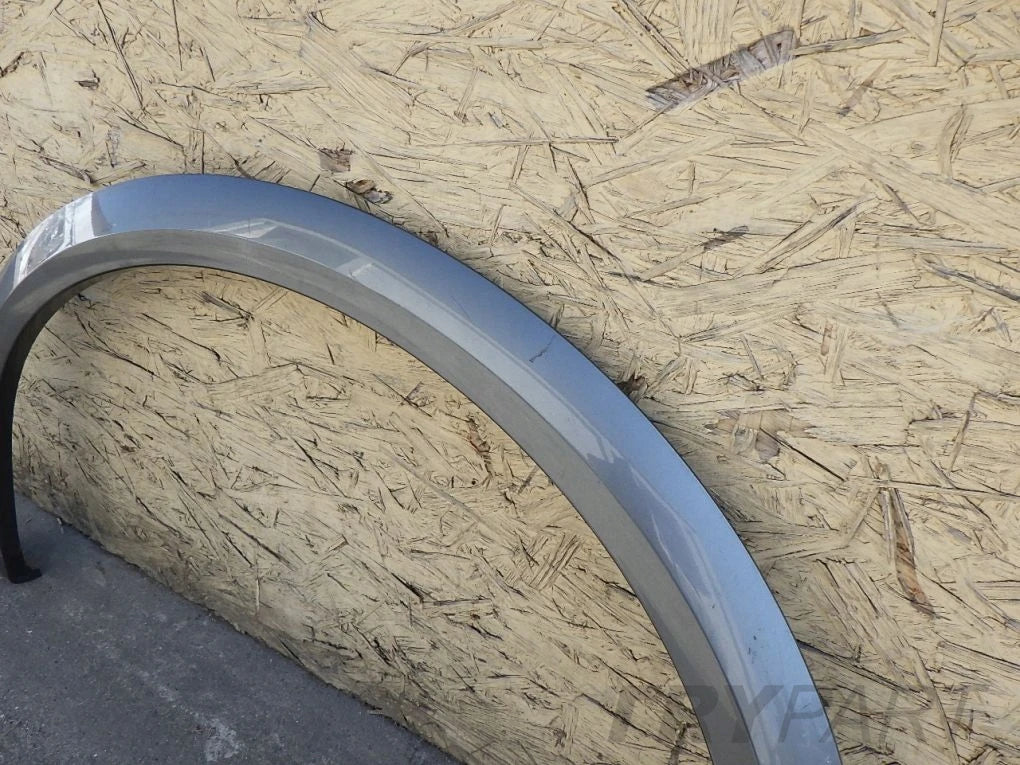 CUPRA FORMENTOR 5FF 20- front right fender molding