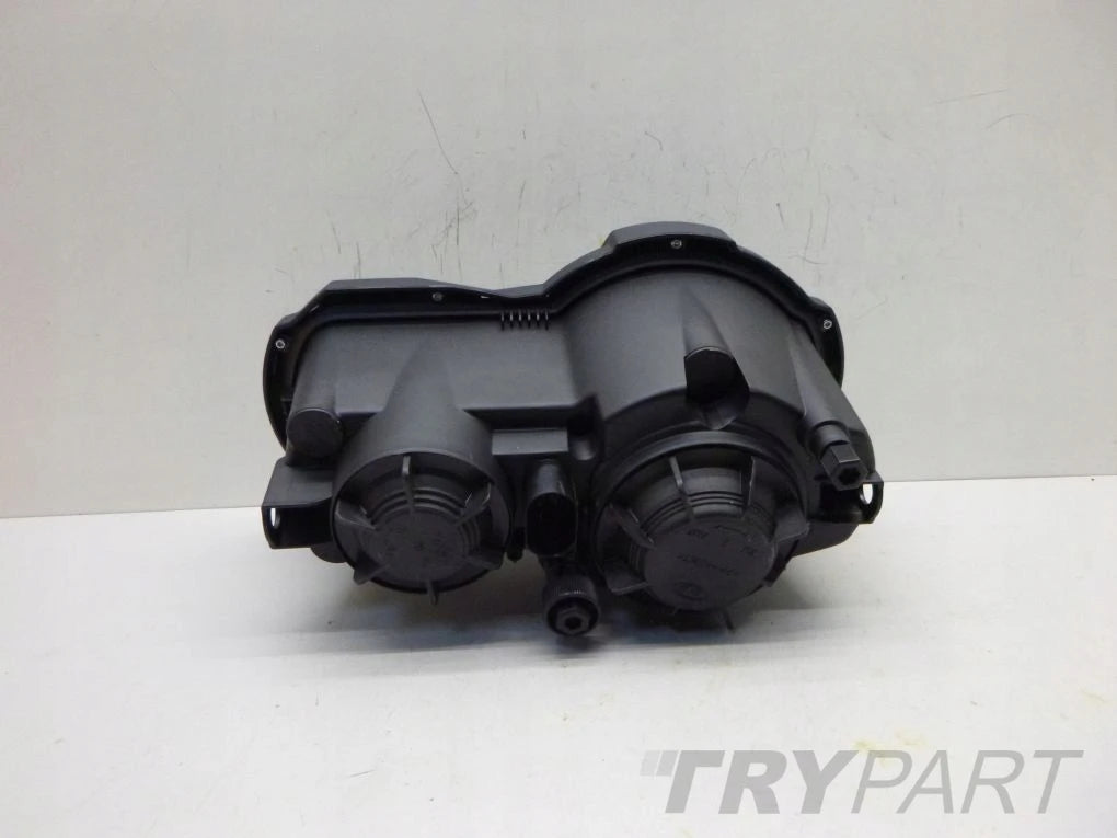BMW R 1200 GS R 1200GS Headlight