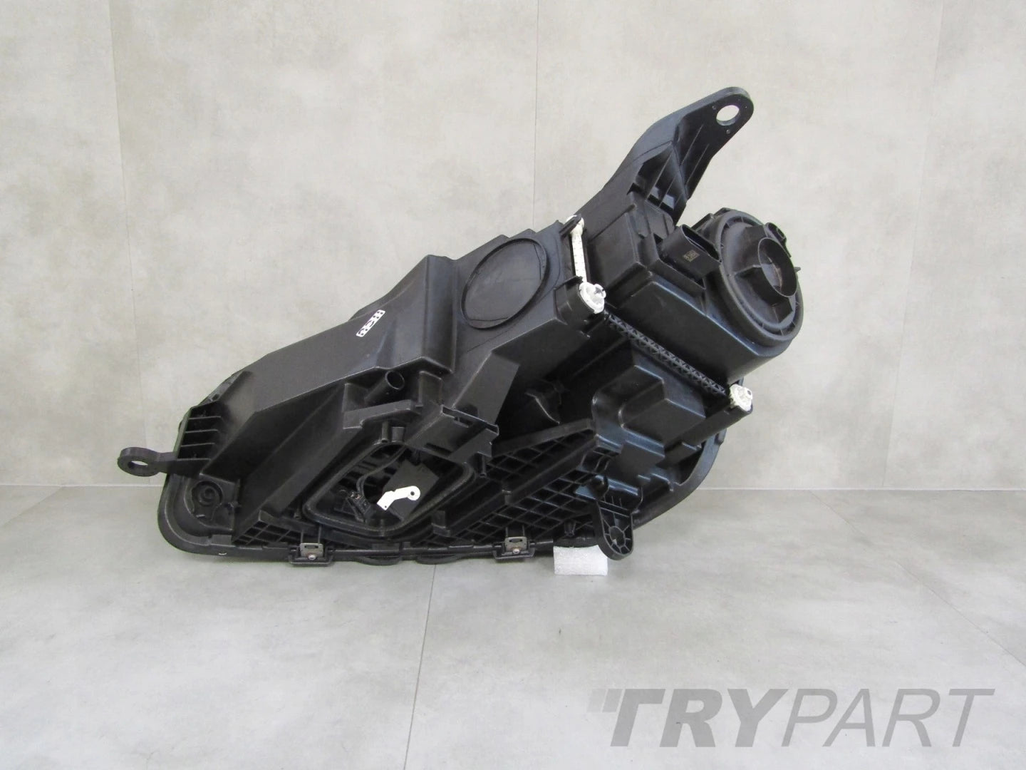 Front Lamp Mercedes GLE 167 FULL LED PERFORMANCE 19-23 RH RIGHT A167906960