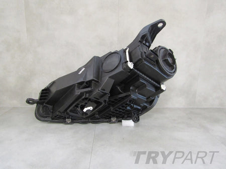 Front Lamp Mercedes GLE 167 FULL LED PERFORMANCE 19-23 RH RIGHT A167906960