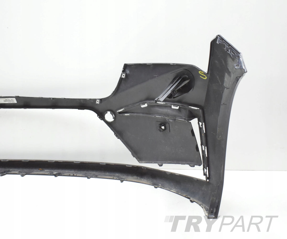 SKODA ENYAQ 5LA SPORTLINE FRONT BUMPER ORG