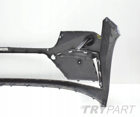 SKODA ENYAQ 5LA SPORTLINE FRONT BUMPER ORG