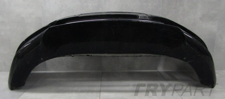 Front Bumper for Skoda Superb 2 II 3T0 Lift 13-15