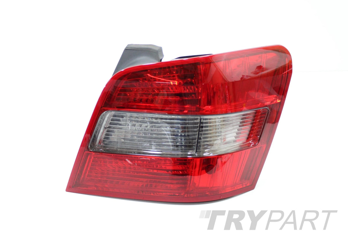 MERCEDES GLK W204 RIGHT REAR TAIL LIGHT ORG EU A2048201464