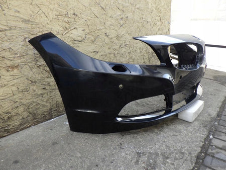 BMW Z4 E89 LIFT LCI Front Bumper