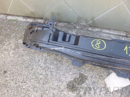 HYUNDAI TUCSON IV 4 NX4 N LINE 20- Rear Bumper Beam