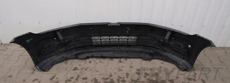 Front Bumper for VW Golf 7 VII 5G0 Facelift 2017-