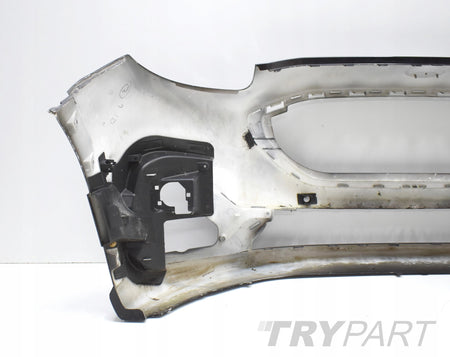 FORD PUMA MK2 ST LINE FRONT BUMPER ORG