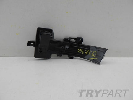 NISSAN JUKE II F16 QASHQAI III J12 Right Mirror Turn Signal