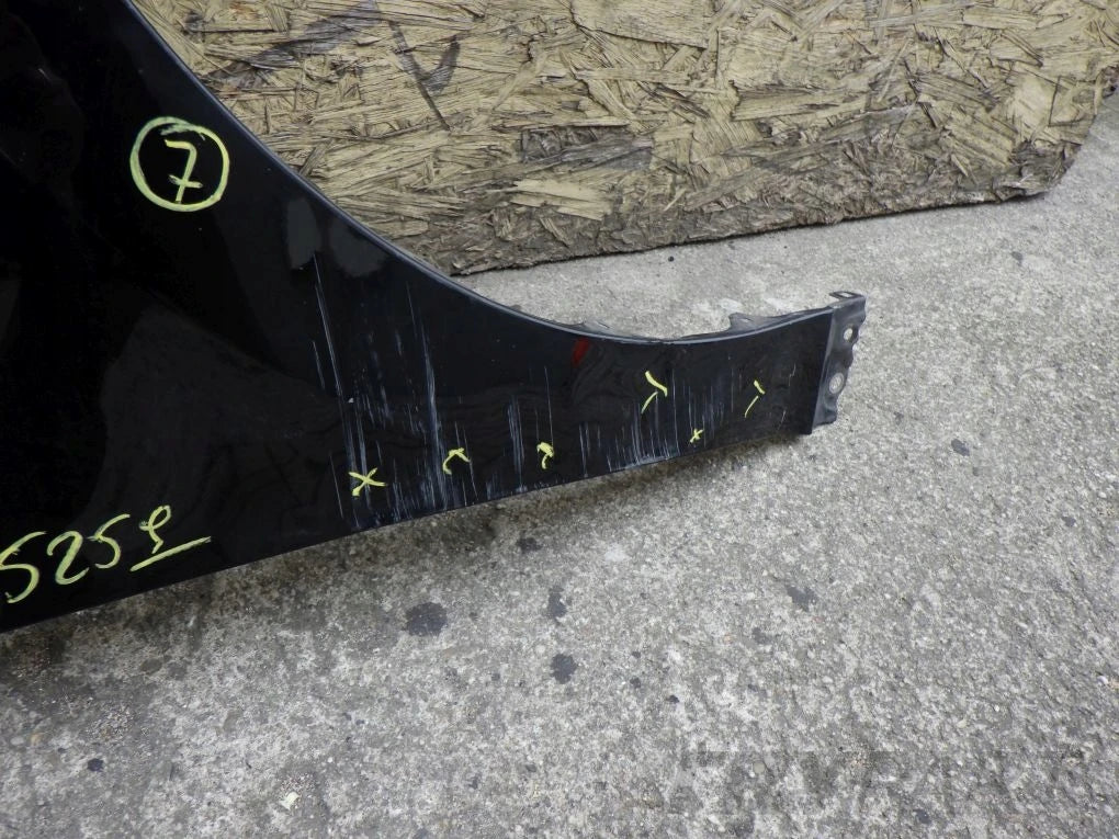 TOYOTA CAMRY VIII XV70 17- front right fender