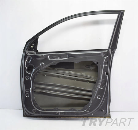 HYUNDAI TUCSON III Right Front Door Original