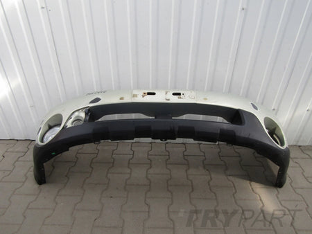 Front Bumper for Subaru Outback BP III 03-06 57704AG010