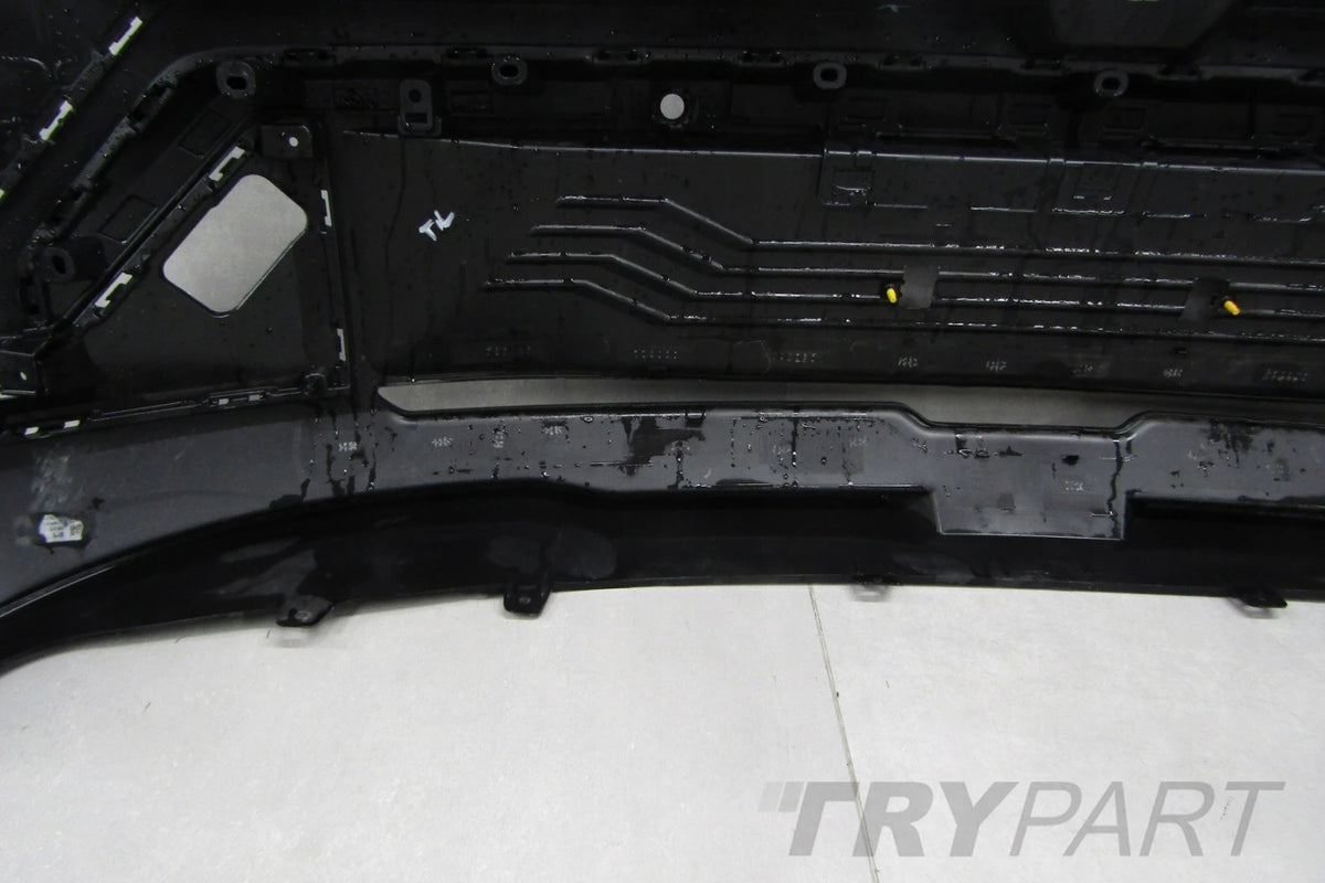 Rear Bumper for KIA EV3 GT LINE 24-