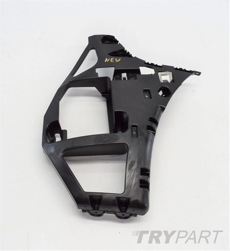 BMW F45 RIGHT REAR BUMPER CLIP NEW ORG