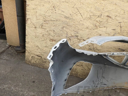 VW ID4 ID.4 11A 20- Front Bumper