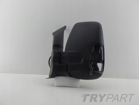 FORD TRANSIT MK8 LIFT 2018- 10 PIN ASYSTENT KK31-17683-AA Left Mirror
