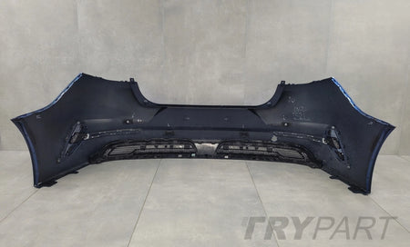 Rear Bumper for Kia Pro Ceed III GT-Line Lift 21-