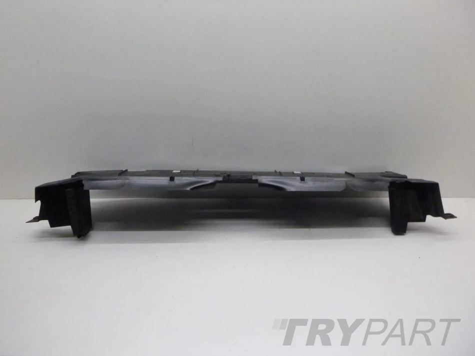 TOYOTA RAV4 IV 15 Air Steering Wheel 16683-36070