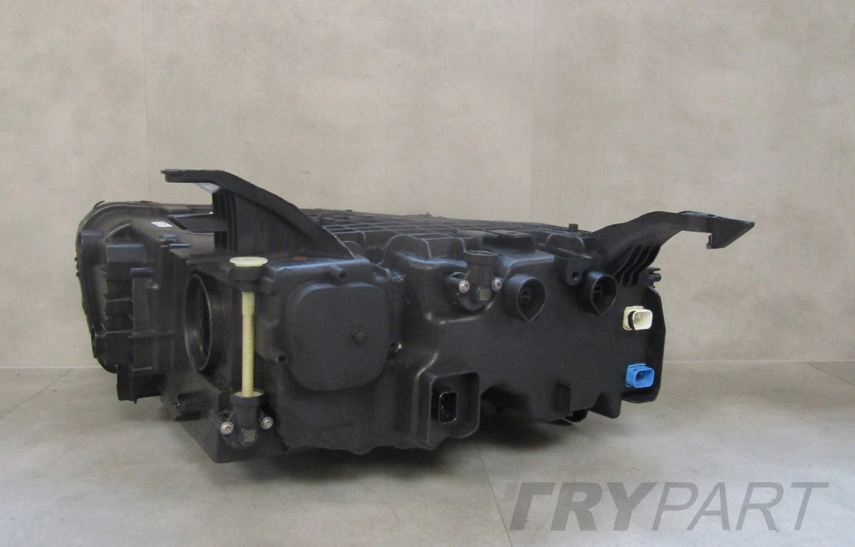 BMW 7 G70 I7 FULL LED HEADLIGHT 22- RH RIGHT 5B33EF4-01